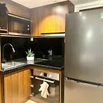 Toi\'S Travel Home Central