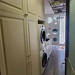 Alahome Two Bedroom Midtown