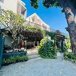 Glenwood City Resort
