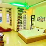 158A Hotel