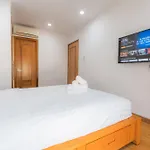 Sai Gon Pavillon Ba Huyen Thanh Quan Quan 3