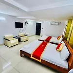 Istars Hotel