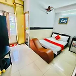 Istars Hotel