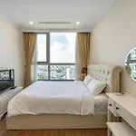 Vinhomes Sha Plus Summit Grandeur