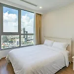 Vinhomes Sha Plus Summit Grandeur