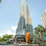 Vinhomes Sha Plus Summit Grandeur
