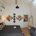 Old Time Homestay
