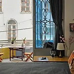 Old Time Homestay