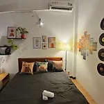 Old Time Homestay