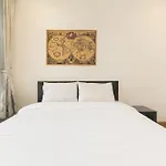 Grande Luxury - Landmark Apartments