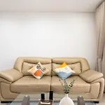 Aparment Ha Do Centrosa