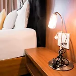 C\'Lavie Hotel - Saigon Airport Hotel