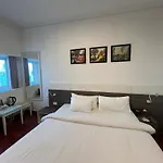 A25 Hotel - 19 Bui Thi Xuan