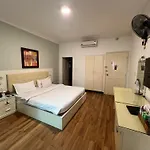 A25 Hotel - 19 Bui Thi Xuan
