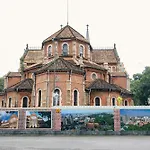 The Joys Hostel