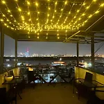 Huyen Apartment