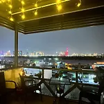 Huyen Apartment