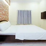 Violet Star Hotel And Spa