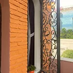 The Nest Homestay