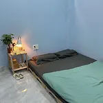 Natto Homestay 321/8A Tran Hung Dao