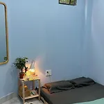 Natto Homestay 321/8A Tran Hung Dao