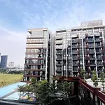 Arete Cozy Home