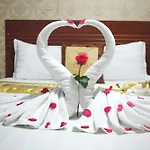 Kim Yen Hotel
