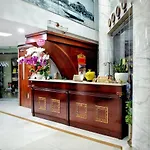 Kim Yen Hotel