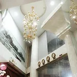 Kim Yen Hotel