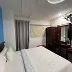 A25 Hotel - 20 Bui Thi Xuan