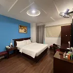 A25 Hotel - 20 Bui Thi Xuan