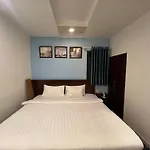 A25 Hotel - 20 Bui Thi Xuan