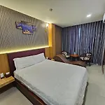 Abc Hotel Binh Tan