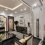 Rustique Maison