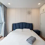Landmark Plus Residences Luxury Suite