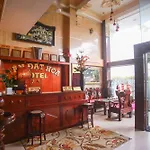 Tan Dat Hoa Hotel & Massage