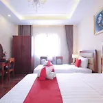 Kadupul Hotel Nguyen Thai Son
