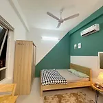 Saigon Vacay