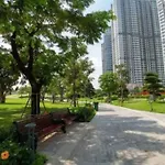 2Brs Cozy View Landmark 81 Nice Swimming Pool