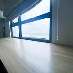 3Br Cozy Thao Dien Large Nice View River Bestprice