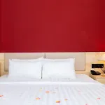 Khách Sạn Phước Lộc Thọ 2