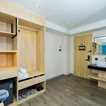 Khách Sạn Phước Lộc Thọ 2