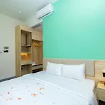 Khách Sạn Phước Lộc Thọ 2