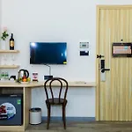 Khách Sạn Phước Lộc Thọ 2