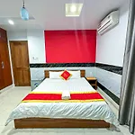 Amura Hotel Quan 7