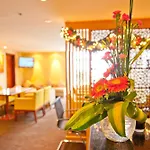 Vissai Saigon Hotel
