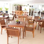 Vissai Saigon Hotel