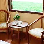Ky Hoa Hotel Ho Chi Minh