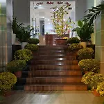 Tuan Long Hotel