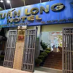 Tuan Long Hotel